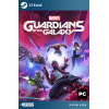 Marvels Guardians of The Galaxy Steam CD-Key [GLOBAL]